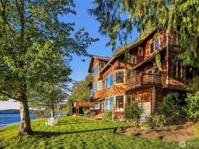 14433 Silven Avenue NE, Bainbridge Island WA 98110
