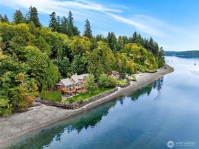 14433 Silven Avenue NE, Bainbridge Island WA 98110