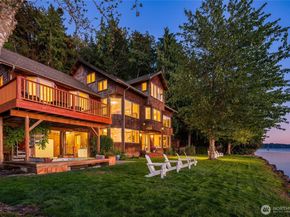 14433 Silven Avenue NE, Bainbridge Island WA 98110
