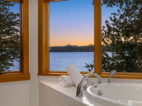 14433 Silven Avenue NE, Bainbridge Island WA 98110