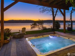 14433 Silven Avenue NE, Bainbridge Island WA 98110