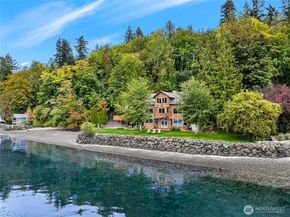 14433 Silven Avenue NE, Bainbridge Island WA 98110