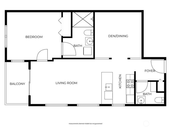 303 23rd Avenue S 310, Seattle WA 98144