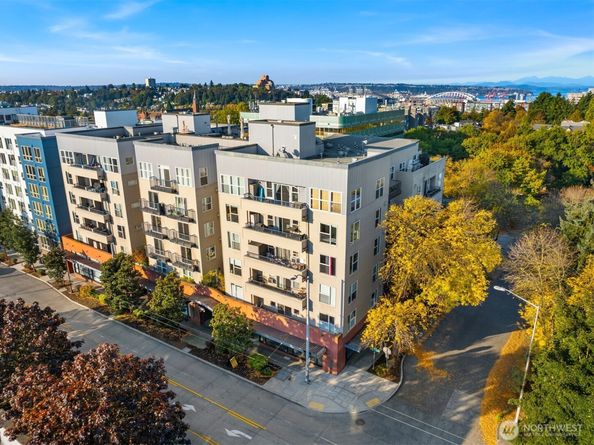 303 23rd Avenue S 310, Seattle WA 98144