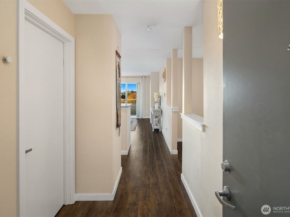 303 23rd Avenue S 310, Seattle WA 98144