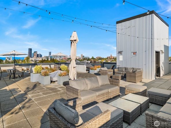 303 23rd Avenue S 310, Seattle WA 98144