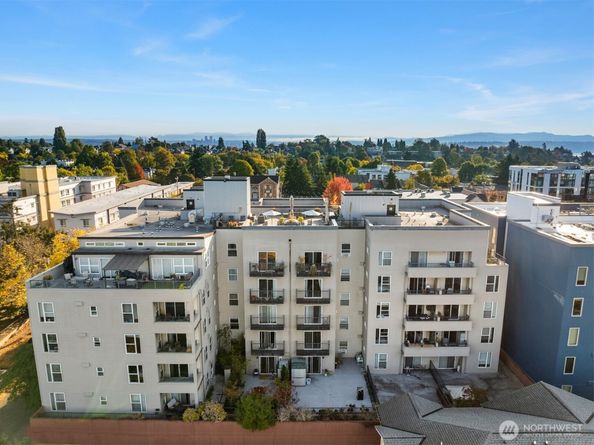 303 23rd Avenue S 310, Seattle WA 98144