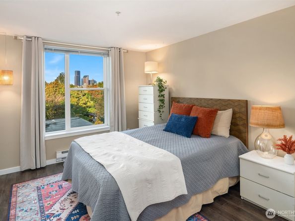 303 23rd Avenue S 310, Seattle WA 98144