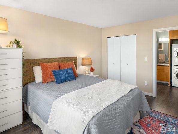 303 23rd Avenue S 310, Seattle WA 98144