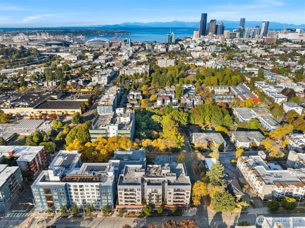 303 23rd Avenue S 310, Seattle WA 98144