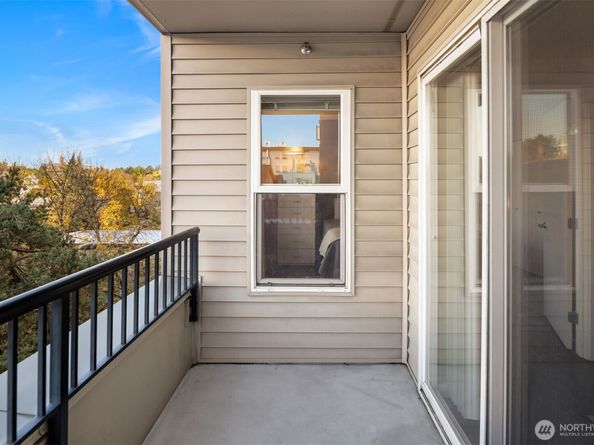 303 23rd Avenue S 310, Seattle WA 98144