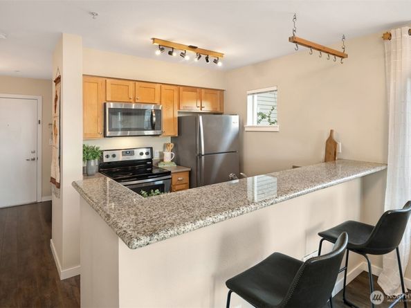 303 23rd Avenue S 310, Seattle WA 98144