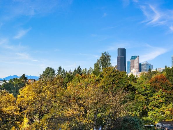 303 23rd Avenue S 310, Seattle WA 98144