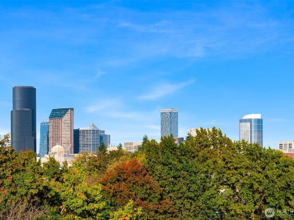 303 23rd Avenue S 310, Seattle WA 98144