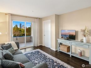 303 23rd Avenue S 310, Seattle WA 98144