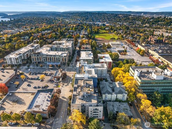 303 23rd Avenue S 310, Seattle WA 98144