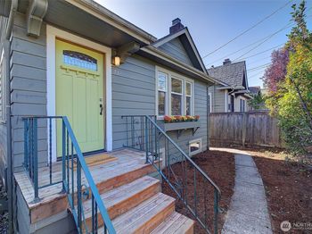 737 N 80th Street