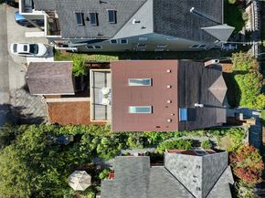 737 N 80th Street, Seattle WA 98103