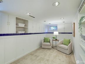 737 N 80th Street, Seattle WA 98103