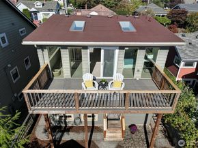 737 N 80th Street, Seattle WA 98103