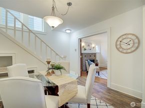 737 N 80th Street, Seattle WA 98103
