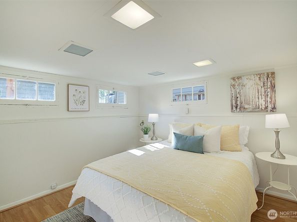 737 N 80th Street, Seattle WA 98103