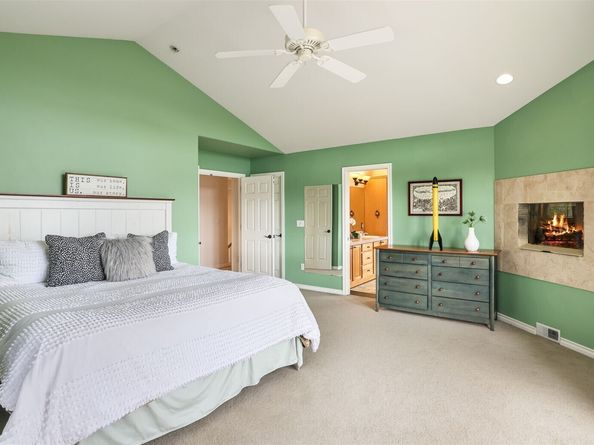1002 U Street NW, Auburn WA 98001