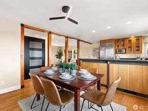 2631 38th Avenue W, Seattle WA 98199