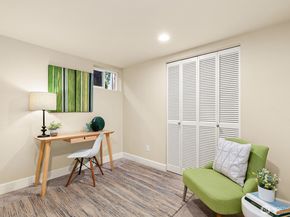 2631 38th Avenue W, Seattle WA 98199