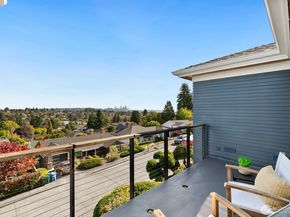 2631 38th Avenue W, Seattle WA 98199