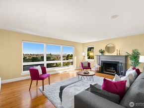 2631 38th Avenue W, Seattle WA 98199
