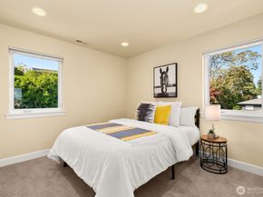 2631 38th Avenue W, Seattle WA 98199