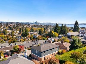 2631 38th Avenue W, Seattle WA 98199