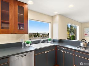 2631 38th Avenue W, Seattle WA 98199