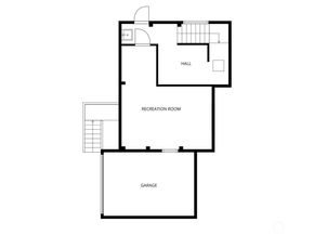 9615 57th Avenue S, Seattle WA 98118