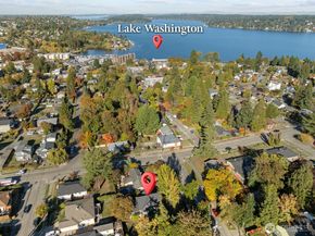 9615 57th Avenue S, Seattle WA 98118