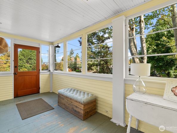 9615 57th Avenue S, Seattle WA 98118