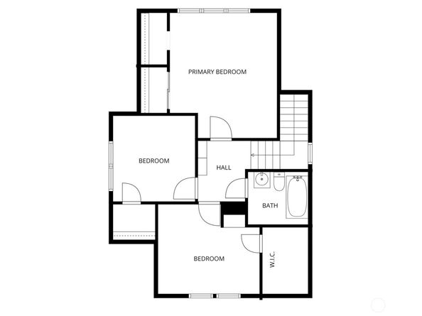 9615 57th Avenue S, Seattle WA 98118