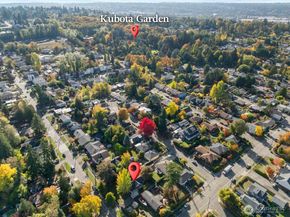 9615 57th Avenue S, Seattle WA 98118