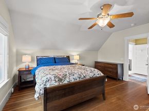 9615 57th Avenue S, Seattle WA 98118