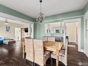 9615 57th Avenue S, Seattle WA 98118