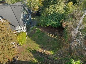 9615 57th Avenue S, Seattle WA 98118