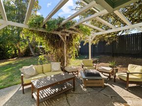 9615 57th Avenue S, Seattle WA 98118