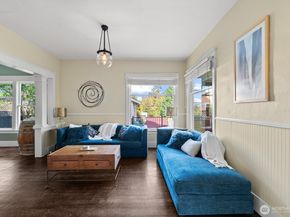 9615 57th Avenue S, Seattle WA 98118