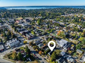 9237 18th Avenue SW, Seattle WA 98106