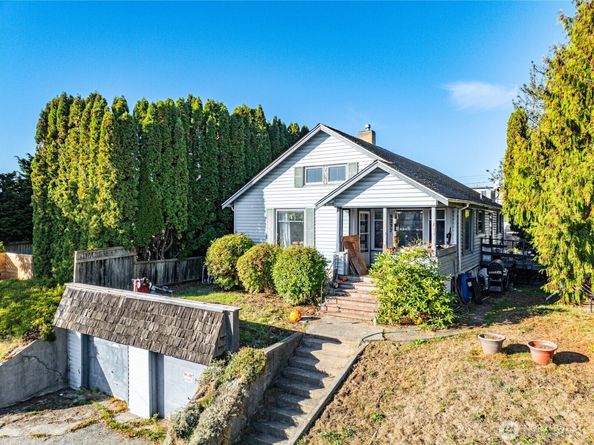 9237 18th Avenue SW, Seattle WA 98106