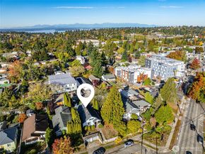 9237 18th Avenue SW, Seattle WA 98106