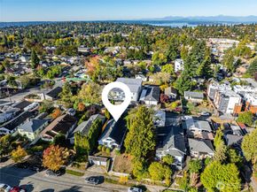 9237 18th Avenue SW, Seattle WA 98106