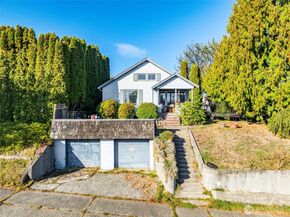 9237 18th Avenue SW, Seattle WA 98106