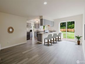 19546 23rd Avenue NE, Poulsbo WA 98370